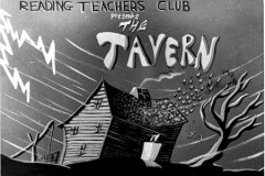 tavern_poster