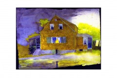 LOST-FIFE-COTTAGE