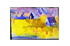 TWO-HOUSES-YELLOW