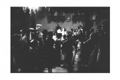CABANE-CHOCHOUNE-1955