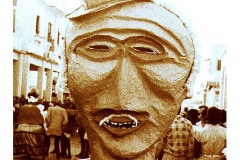 CARNAVAL-15