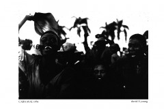 CARNAVAL-1956