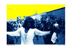 CARNAVAL-2
