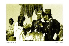 CARNAVAL-3