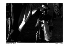 CARNAVAL-7