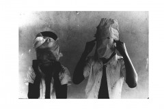 CARNIVAL-KIDS-GONAVE-1980