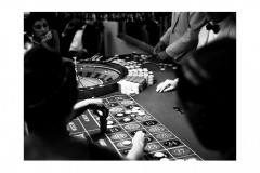 CASINO-3