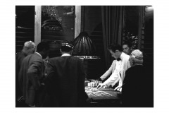 CASINO-4
