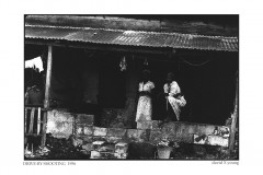 DRIVE-BY-SHOOTING-1956