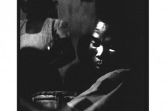 DRUMMER-1955