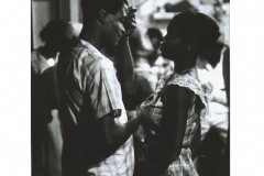 FLIRTS-1955