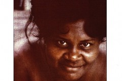 GEORGETTE-1962