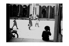 GRAND-RUE-1956