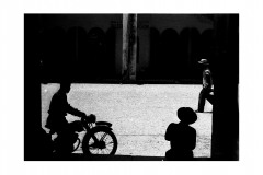 GRAND-RUE-56A