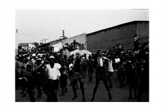 HIP-HAITI