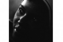 MON-AMOUR-ROSE-1962