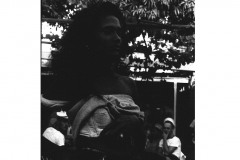 NEW-ORLEANS-BAR-1956