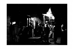 New-Orleans-Bar