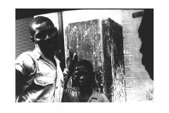 STREET-BEGGAR-RENTED-CHILD