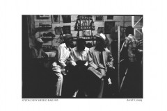 STUDS-NEW-MEXICO-BAR-1955