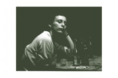 evekunt-55