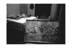 sylvia-reclined
